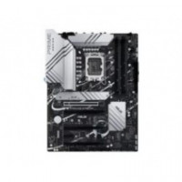 ASUS Prime Z790-P Placa Base