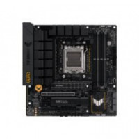 ASUS Tuf Gaming B650M-PLUS Wifi Placa Base AM5 DDR5 Matx
