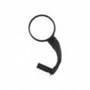 SmartGyro Espejo Retrovisor para Manillar (SG27-345)