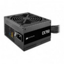 Fuente de Alimentación CORSAIR CX750 750W 80 Plus Bronze
