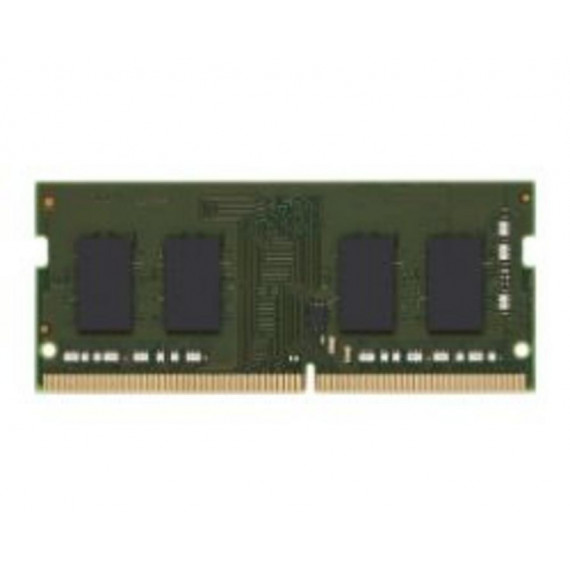 Módulo de Memoria KINGSTON DDR4 32GB 3200MHZ Sodimm (KVR32S22D8/32)