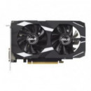 ASUS Dual Geforce Rtx 3050 Oc Edition 6GB GDDR6