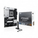 ASUS Prime X870-P Wifi Placa Base AM5 DDR5 ATX