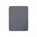 Funda TARGUS Click-in Folio Ipad 10.9" Negra (THZ932GL)