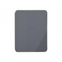 Funda TARGUS Click-in Folio Ipad 10.9" Negra (THZ932GL)