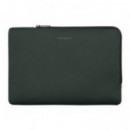 Funda TARGUS Multifit Ecosmart para Portátiles 15.6"-16" Verde