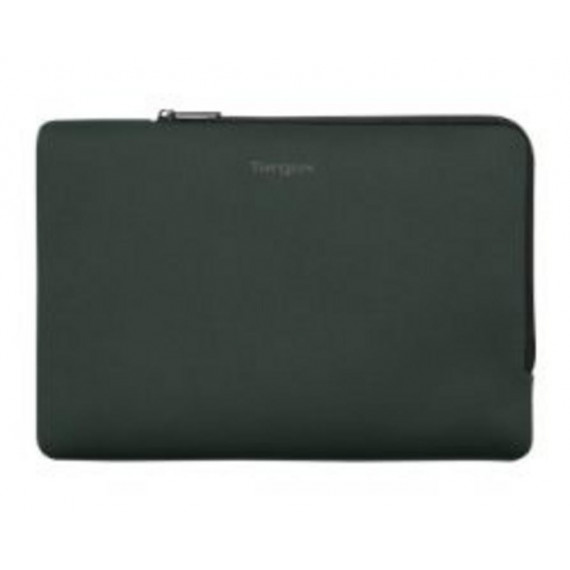 Funda TARGUS Multifit Ecosmart para Portátiles 15.6"-16" Verde