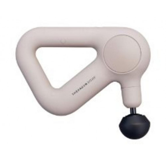 Masajeador Percusivo THERABODY Theragun Relief