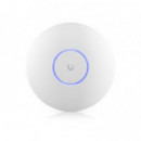 UNIFI7 Pro Max Punto de Acceso Wi-fi 7 Tribanda  UBIQUITI NETWORKS