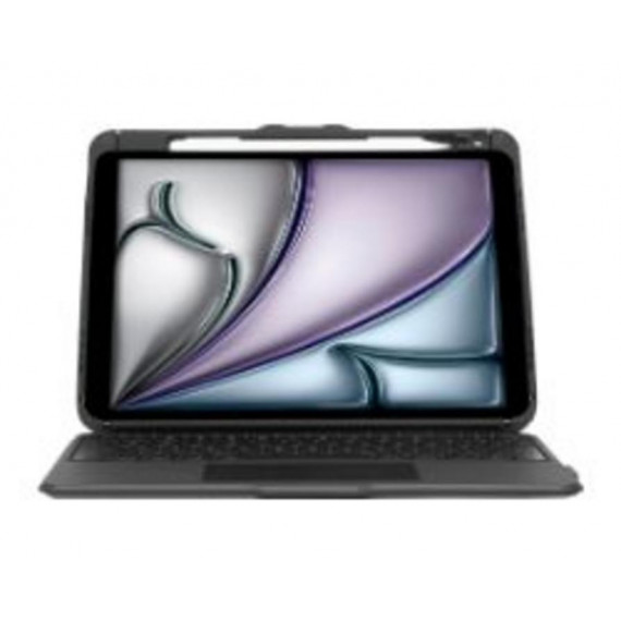Funda con Teclado TARGUS Ipad Air 10.9"-11" (THZ967ES)