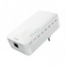 STRONG Powerline 1000 V2 Kit Wifi Ethernet Blanco
