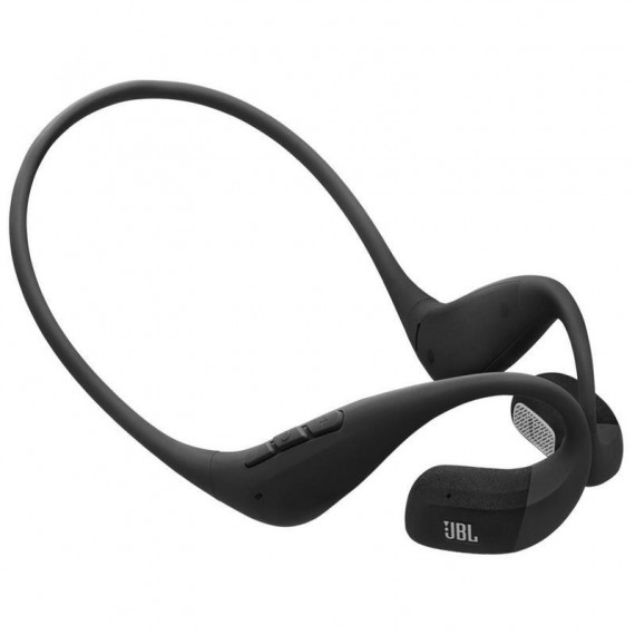 JBL Endurance Pace Auriculares Deportivos Inalámbricos