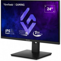 VIEWSONIC XG24G1 Monitor Gaming 24'' IPS Fhd 180HZ