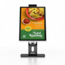 AVPOS Kiosko Autoservicio Smartline 22'' I3 10TH