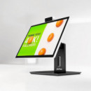 AVPOS Kiosko Autoservicio Smartline 22'' I3 10TH