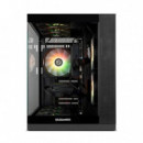 NOX Hummer Astra Neo Ordenador Gaming I9 13900KF/32GB/1TB NVME/RL/850W/A770 16GB/W11PRO