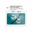 LG Gram 16Z90RU-G.AA55B Portátil 16'' Wqxga I5-1334U 16GB 512GB Ssd W11 Pro