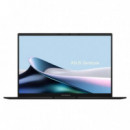 ASUS Zenbook 14 Oled UM3406KA-QD074W Ryzen 7