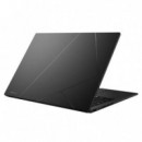ASUS Zenbook 14 Oled UM3406KA-QD074W Ryzen 7