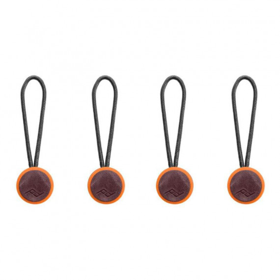 PEAK DESIGN Slide V2 Correa Cámara Eclipse