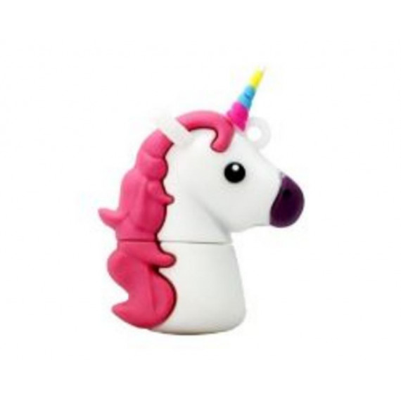 Pendrive TECH ONE TECH Unicornio 32GB USB 2.0