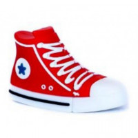 Pendrive TECH ONE TECH Reverse 32GB USB 2.0