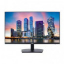 Monitor NILOX NXM24FHD12, 24'' Full HD IPS 75HZ