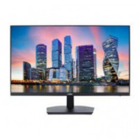 Monitor NILOX NXM24FHD12, 24'' Full HD IPS 75HZ