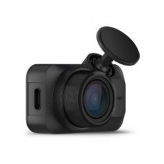 GARMIN Dash Cam Mini 2 1080P 140° con Control por Voz
