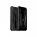 ULEFONE X12 Pro Smartphone 4G con Pantalla Hd+ de 5.45"