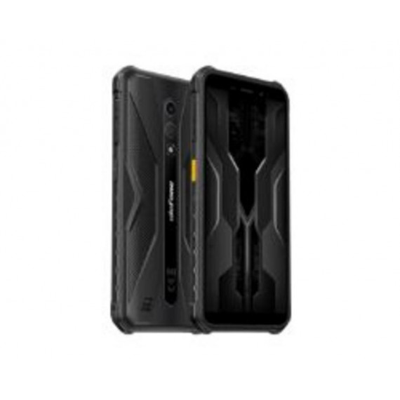 ULEFONE X12 Pro Smartphone 4G con Pantalla Hd+ de 5.45"