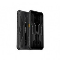 ULEFONE X12 Pro Smartphone 4G con Pantalla Hd+ de 5.45"