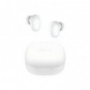 XIAOMI Redmi Buds 6 Active (BHR8773GL) Auriculares Inalámbricos Blancos