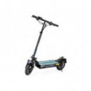 Patinete SmartGyro Rockway Pro Evo 10" DGT