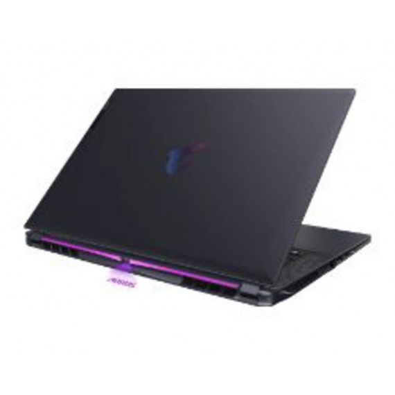 Portátil Gaming GIGABYTE Aorus 16 Intel Core I7 Rtx 4070