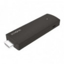 STRONG SRT41 Android TV Stick 4K Uhd