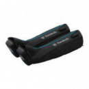 Botas de Compresión THERABODY Recoveryair Prime