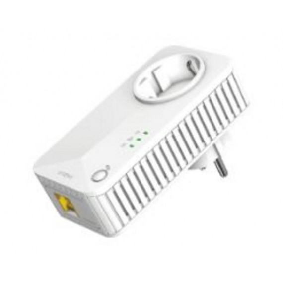 STRONG Powerline Wi-fi 600 Kit Dúo Ethernet