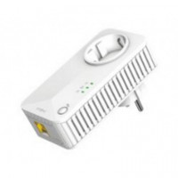 STRONG Powerline Wi-fi 600 Kit Dúo Ethernet
