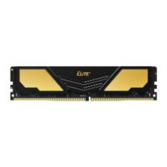 Módulo de Memoria TEAM GROUP Elite DDR4 16GB 3200MHZ