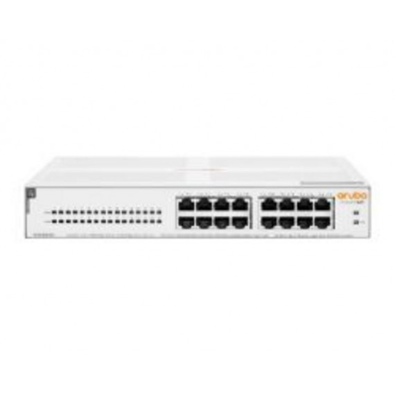 Switch ARUBA Instant On 1430 16G CLASS4 Poe 124W (R8R48A)