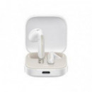 XIAOMI Redmi Buds 6 Active Blancos