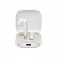 XIAOMI Redmi Buds 6 Active Blancos
