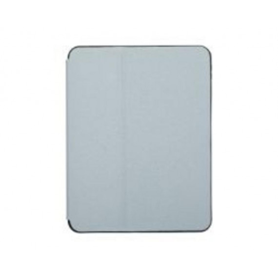 Funda TARGUS Click-in Ipad 10.9" Plata (THZ93211GL)