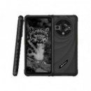 ULEFONE Armor X31: Smartphone Resistente 6.56" 6GB/128GB