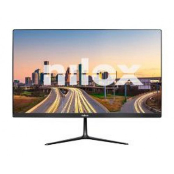 Monitor NILOX 22" Va Fhd 120HZ VGA HDMI (NXM22FHD1201)