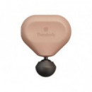 Theragun Mini (3ª Generación)  THERABODY