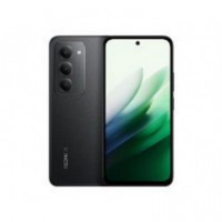 XIAOMI Redmi 15 5G, 6.9 Pulgadas, 8GB Ram, 256GB, Negro