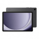 Tablet SAMSUNG Galaxy Tab A9+ V2 11" 8GB 256GB Gris (SM-X210R)