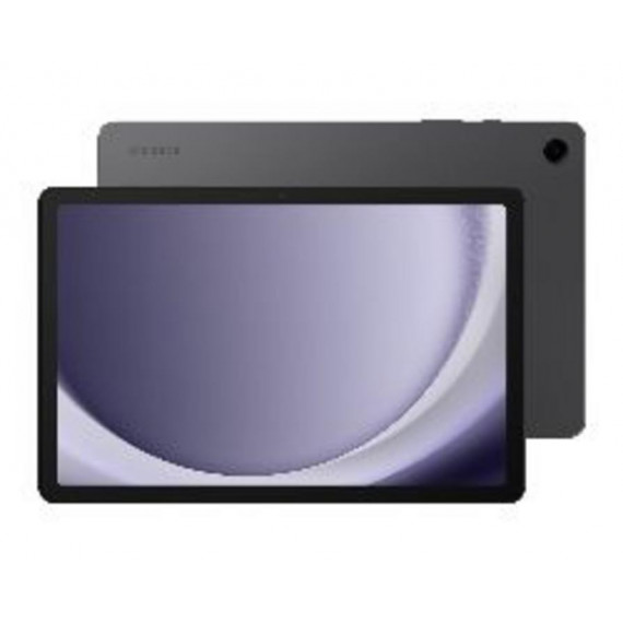 Tablet SAMSUNG Galaxy Tab A9+ V2 11" 8GB 256GB Gris (SM-X210R)